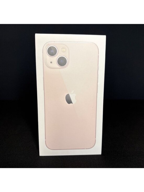 Apple Other - Apple iPhone 8 Plus Gold Box Inserts Apple Sticker Empty Box Only Model A1864